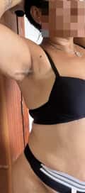 Acompanhante Viviana