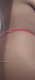 Acompanhante Camila Vaz