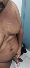 Acompanhante Alagoano