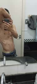 Acompanhante Clovis Rodrigo