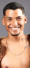 Acompanhante Guilherme Oem