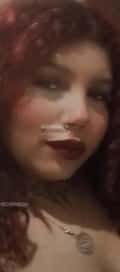 Acompanhante Samantha
