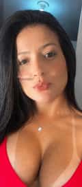 Acompanhante Gaby Vieira