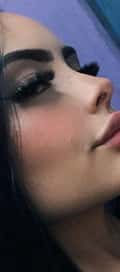 Acompanhante Stephanie