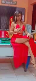 Acompanhante Jessica