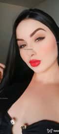 Acompanhante Aline Ferraz