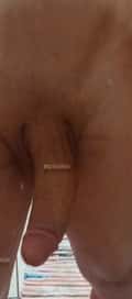 Acompanhante Cesinha Fer
