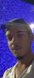 Acompanhante Belinho