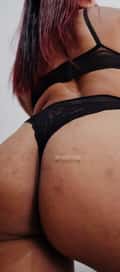 Acompanhante Beatriz Carvalho