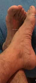 Acompanhante Fredomrj
