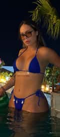 Acompanhante Lara