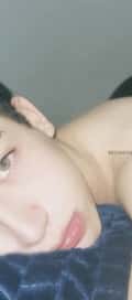 Acompanhante Guilhermo