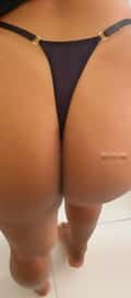 Acompanhante Jessica