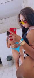 Acompanhante Kaylane