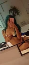 Acompanhante Alessandra