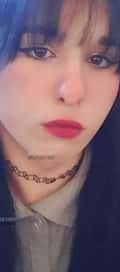 Acompanhante Mina