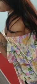Acompanhante Lalahsantos