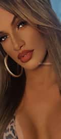 Acompanhante Jhennyfer Lopes