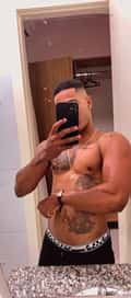 Acompanhante Moreninho Baiano