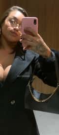 Acompanhante Bruna Bellini