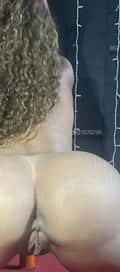 Acompanhante Cristal Medrado