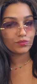 Acompanhante Mariane Moreira