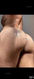 Acompanhante Henrique