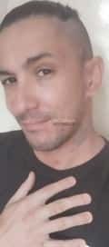 Acompanhante Joseph Chains