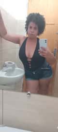 Acompanhante Michelly