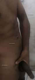 Acompanhante Henrique