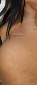 Acompanhante Lara