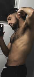 Acompanhante Pedro Zayn
