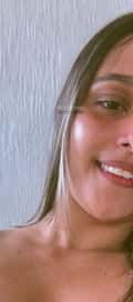 Acompanhante Paulina