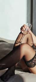 Acompanhante Luiza Mello