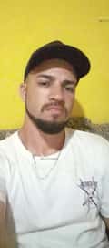 Acompanhante Leito