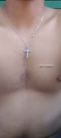 Acompanhante Jeferson