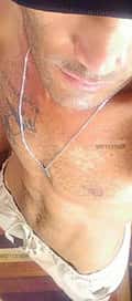 Acompanhante Ton Hybeiro