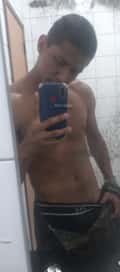 Acompanhante Emiliano