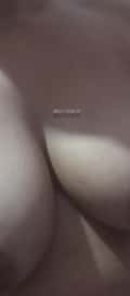 Acompanhante Leticia