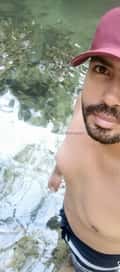 Acompanhante Rafael