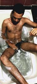 Acompanhante Eric Vegas