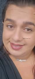 Acompanhante Tifany