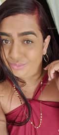 Acompanhante Tifany