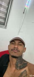 Acompanhante Juliano