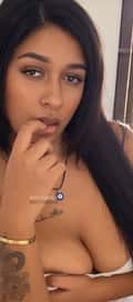 Acompanhante Rebeca Colucci