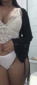 Acompanhante Luana