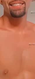 Acompanhante Atvgostoso