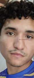 Acompanhante Paulo