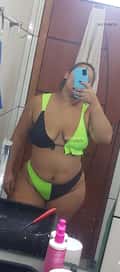 Acompanhante Stefany