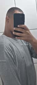 Acompanhante Junior Cesar
